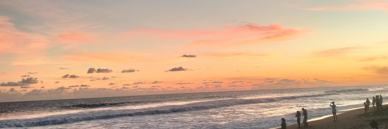 joebaeda's profile banner image
