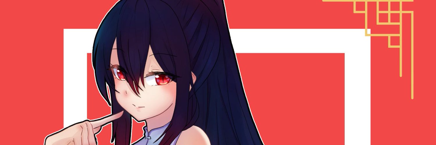 sion_Apri's profile banner image