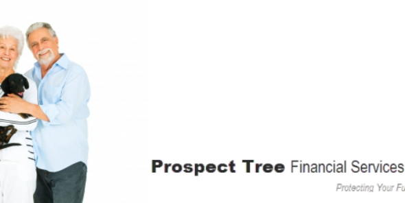 ProspectTreeFS's profile banner image