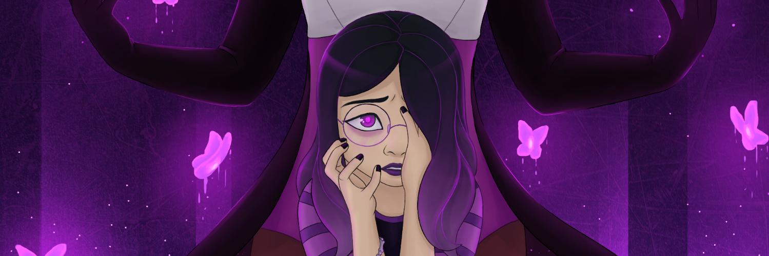 kitko's profile banner image