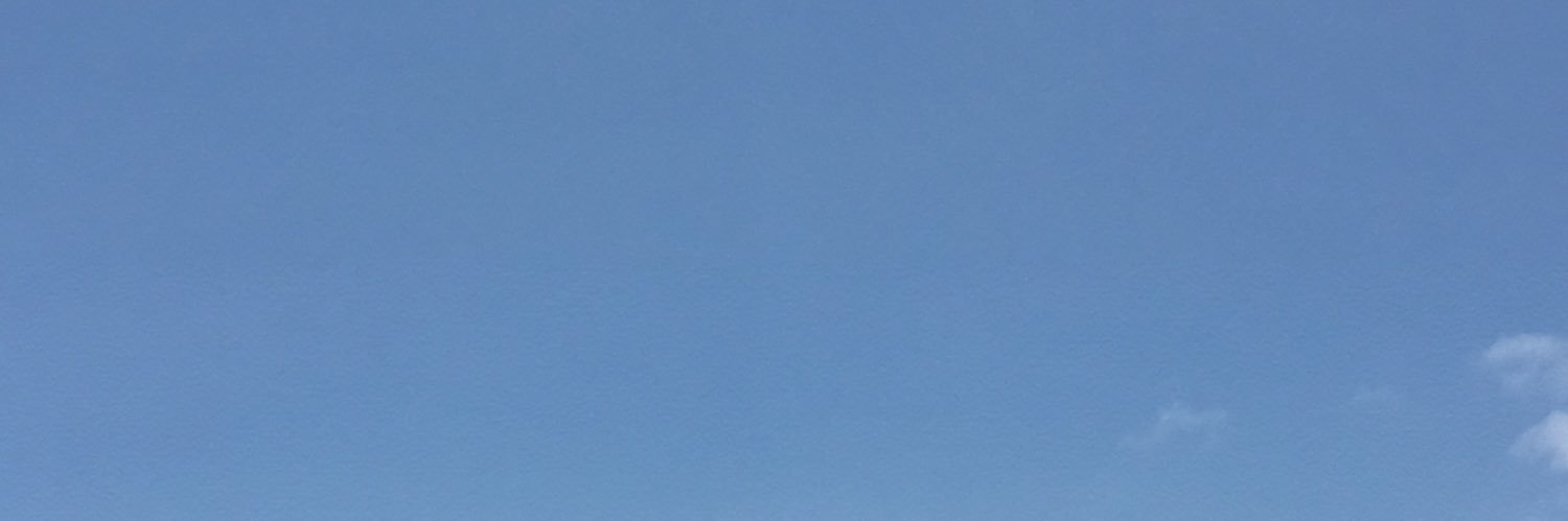 versatilchile's profile banner image