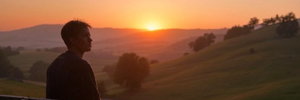 Breaksteel's profile banner image