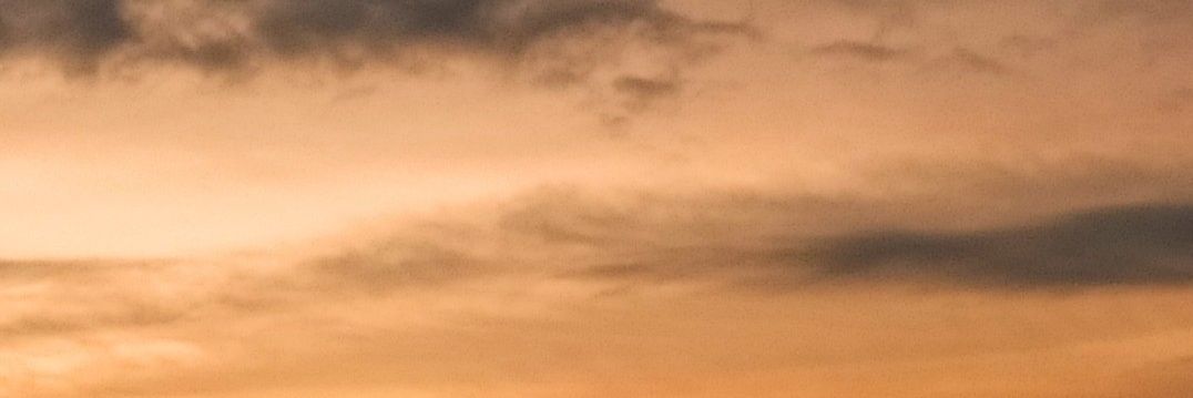 AssismIsrael's profile banner image