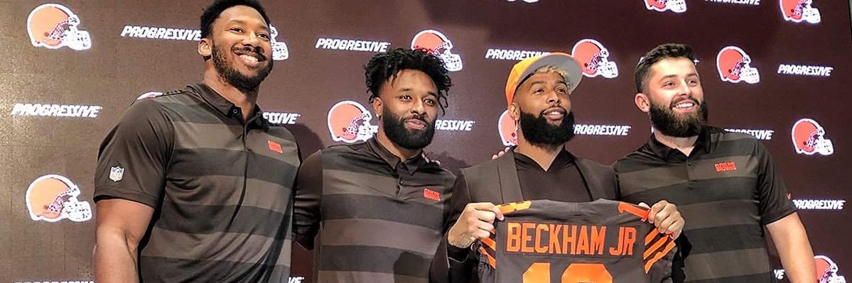 jccage12's profile banner image