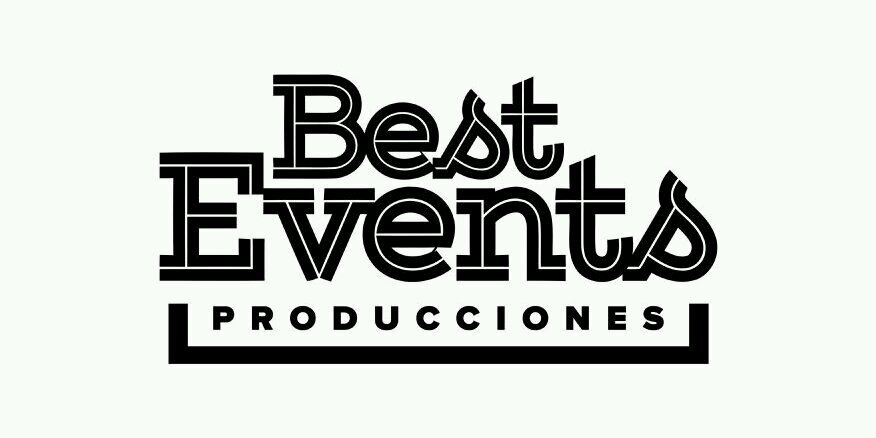 besteventspro's profile banner image