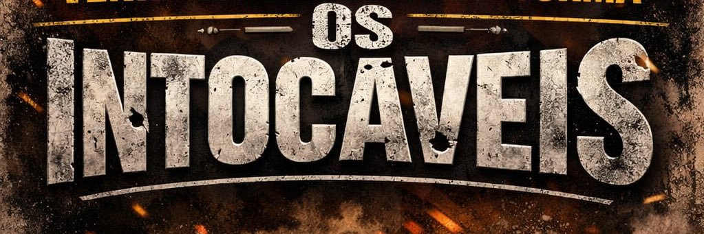 lfcrvg's profile banner image