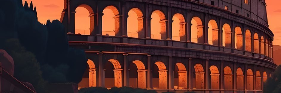 imthiyas8026's profile banner image