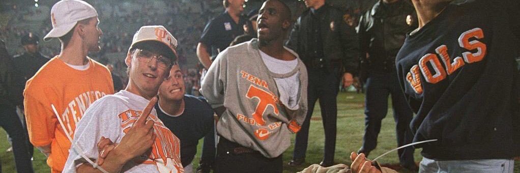 Tsteen23's profile banner image