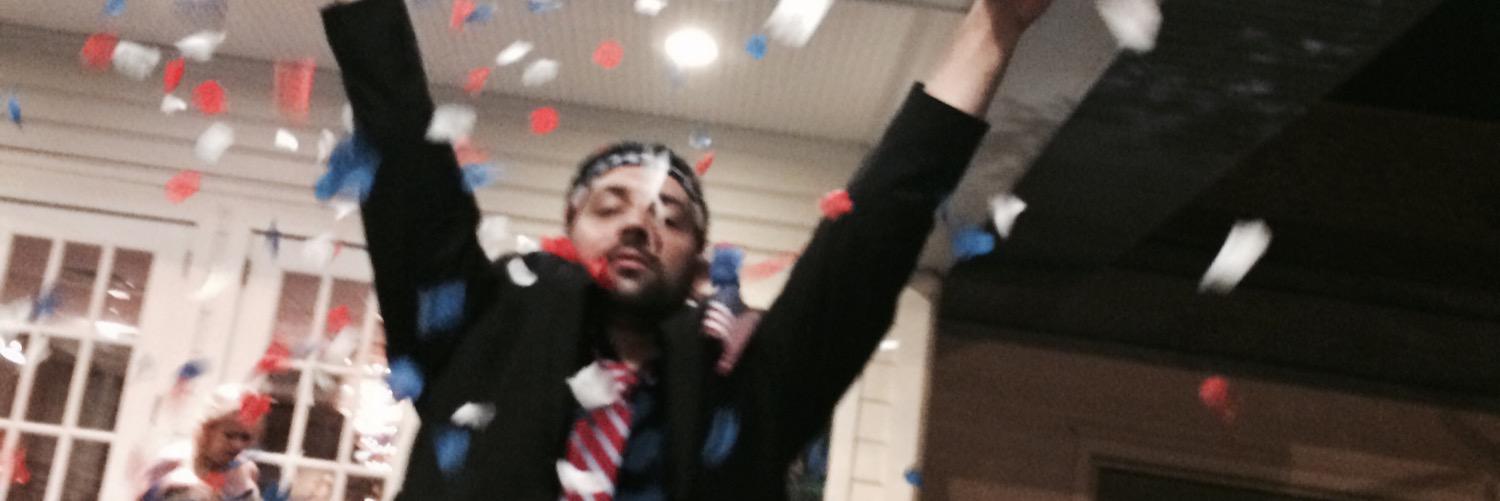 Jontourage21's profile banner image