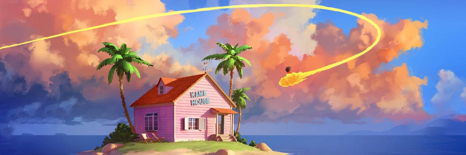 Jamie 👑🇨🇦 banner