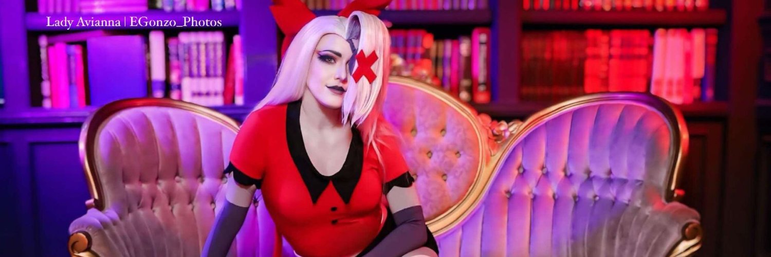 Arda Wigs ⭐ banner