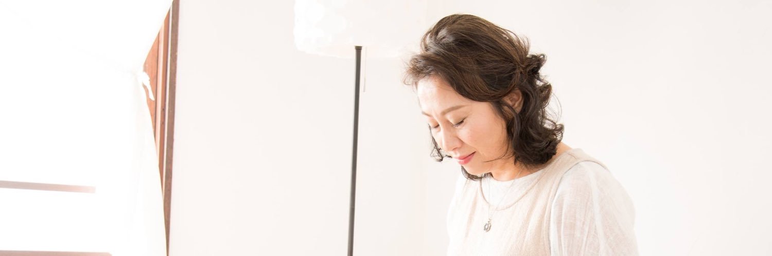 harmony_sachiko's profile banner image