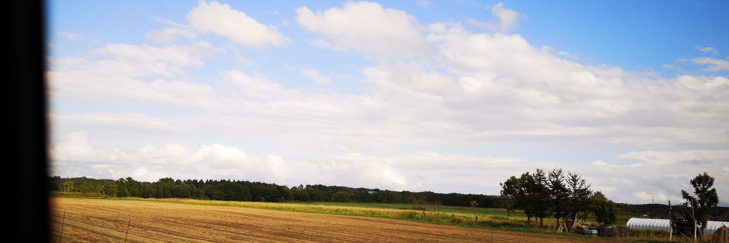 marukotsuru's profile banner image