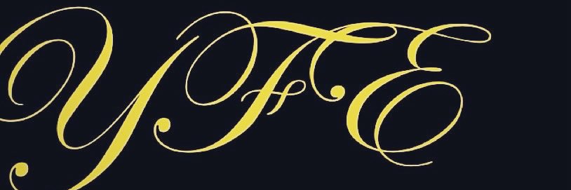 Yfe_Newt's profile banner image