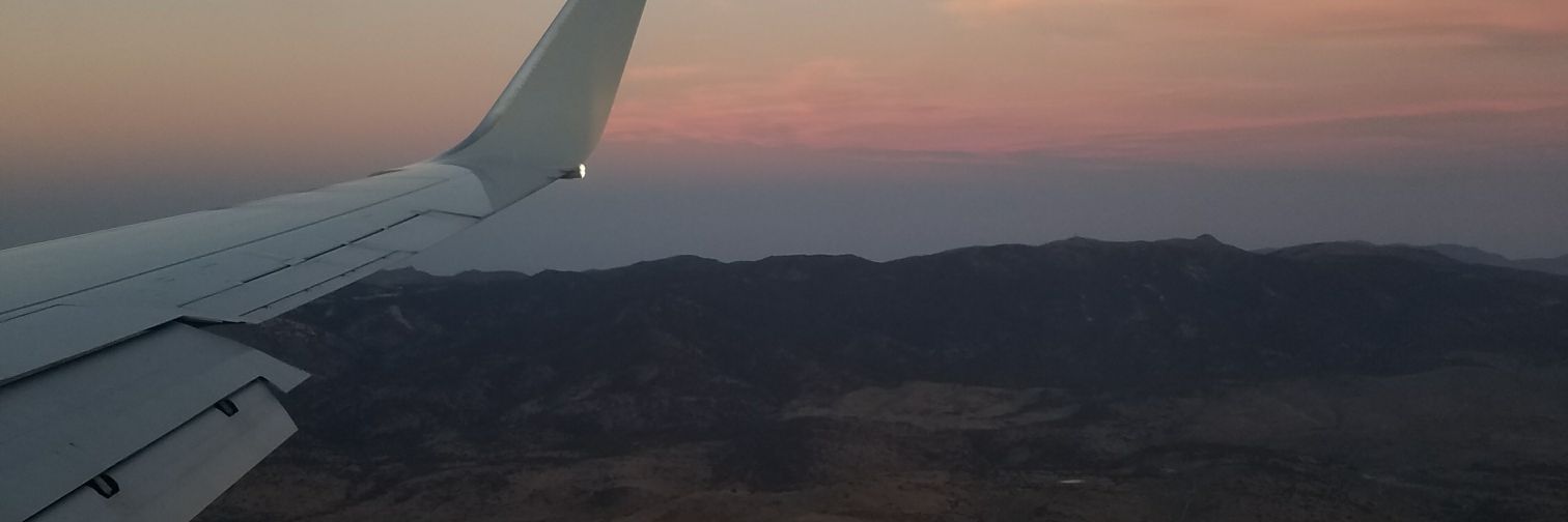 AdoraShortridge's profile banner image