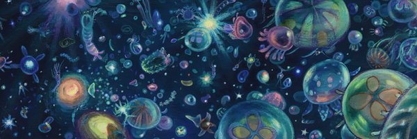 ae_ries Profile Banner