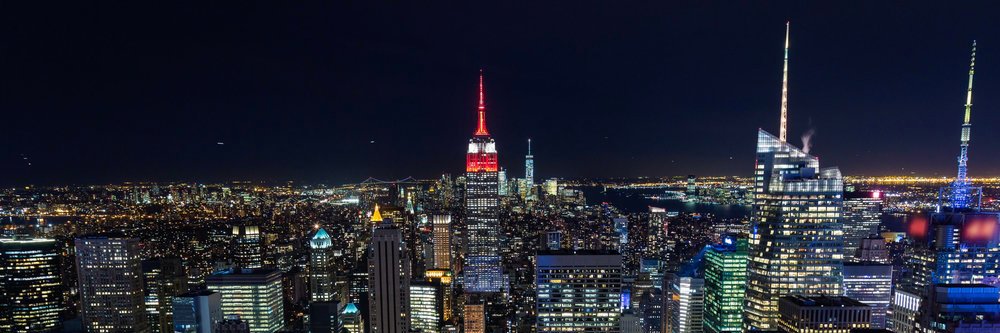 DJChefMadG's profile banner image