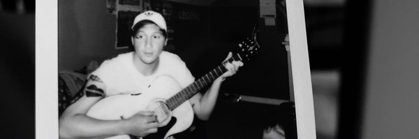 PeterRayM Profile Banner