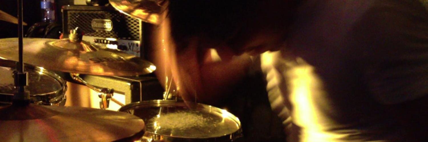 Nicko_Sinclair's profile banner image