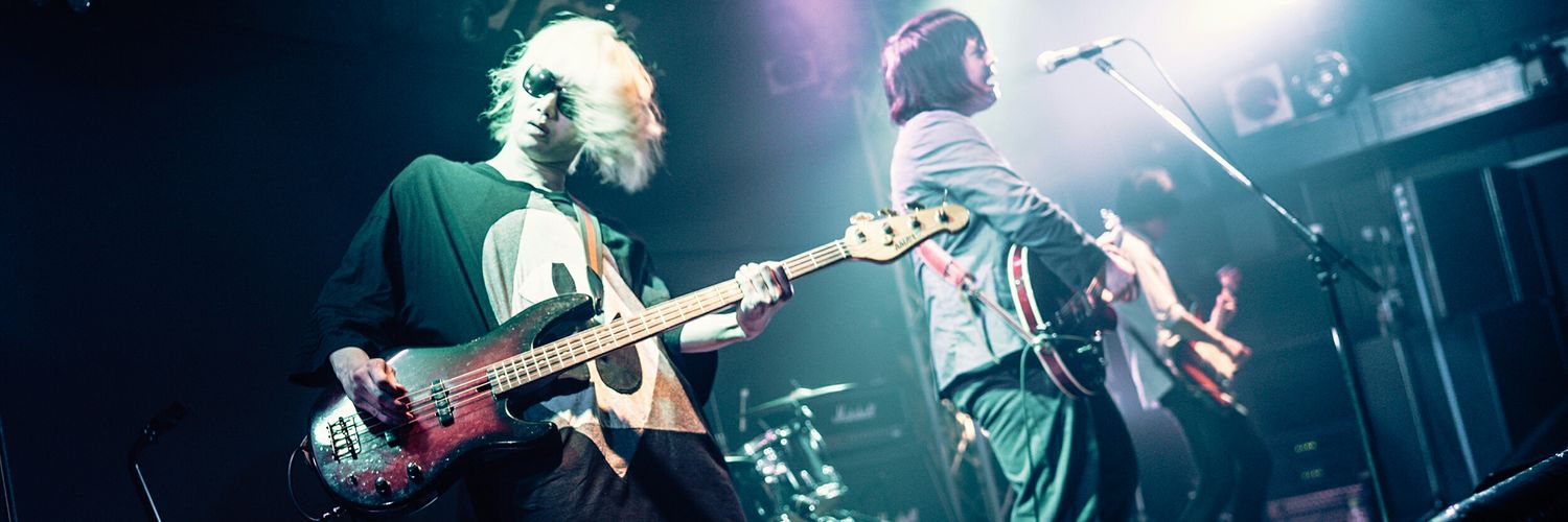 ずんBa～天空の花嫁～ banner