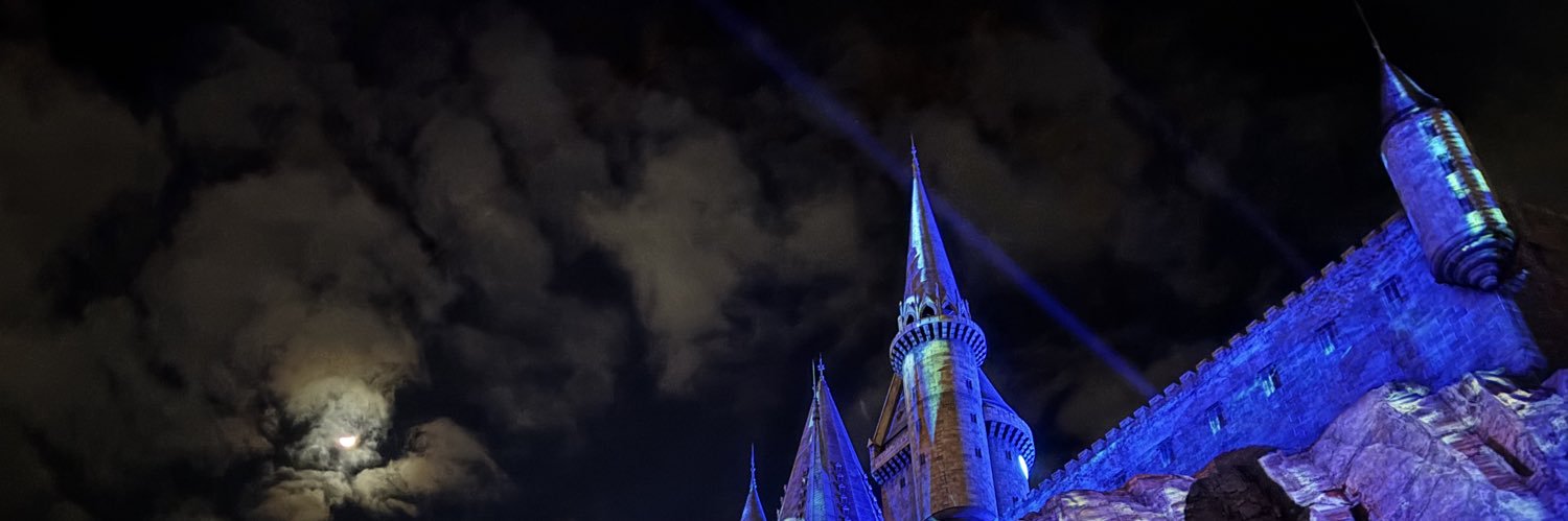keipost's profile banner image