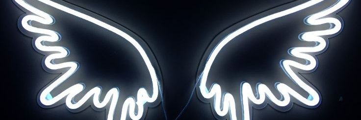 danavanessa_'s profile banner image