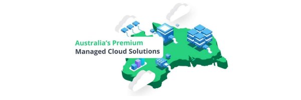fluccs Profile Banner