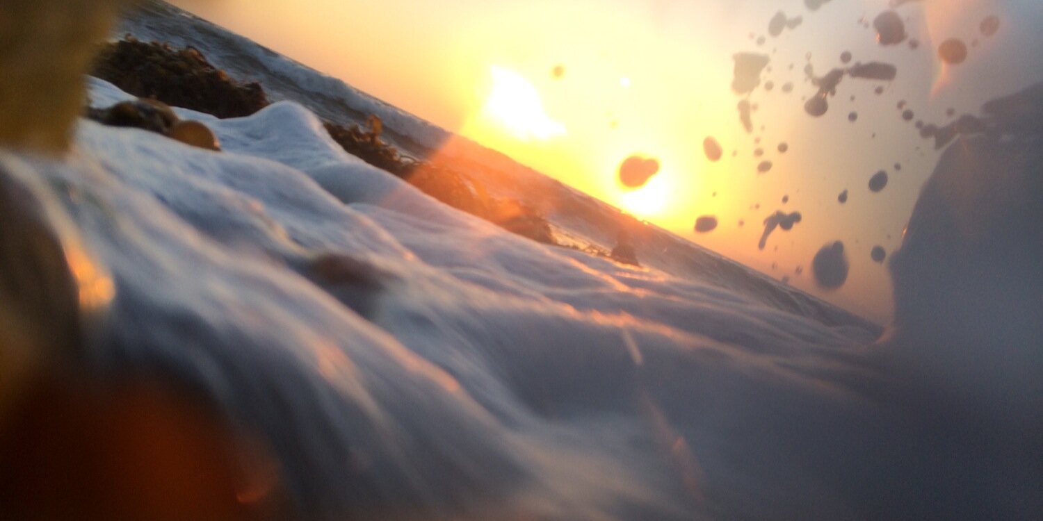 jin_lee_58's profile banner image