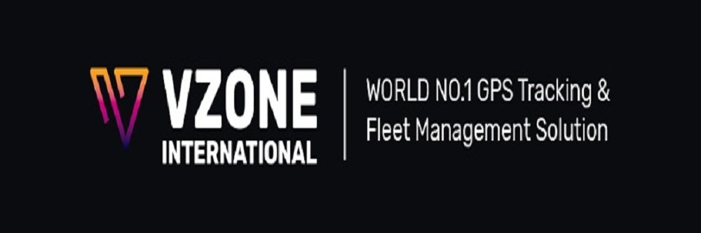 vzonetrack's profile banner image