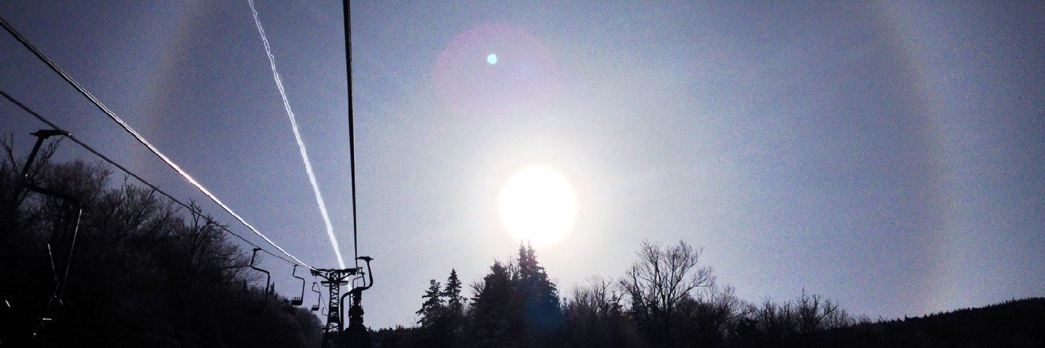 cosmicrevival7's profile banner image