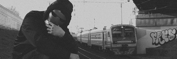 Mitya_ai's profile banner image