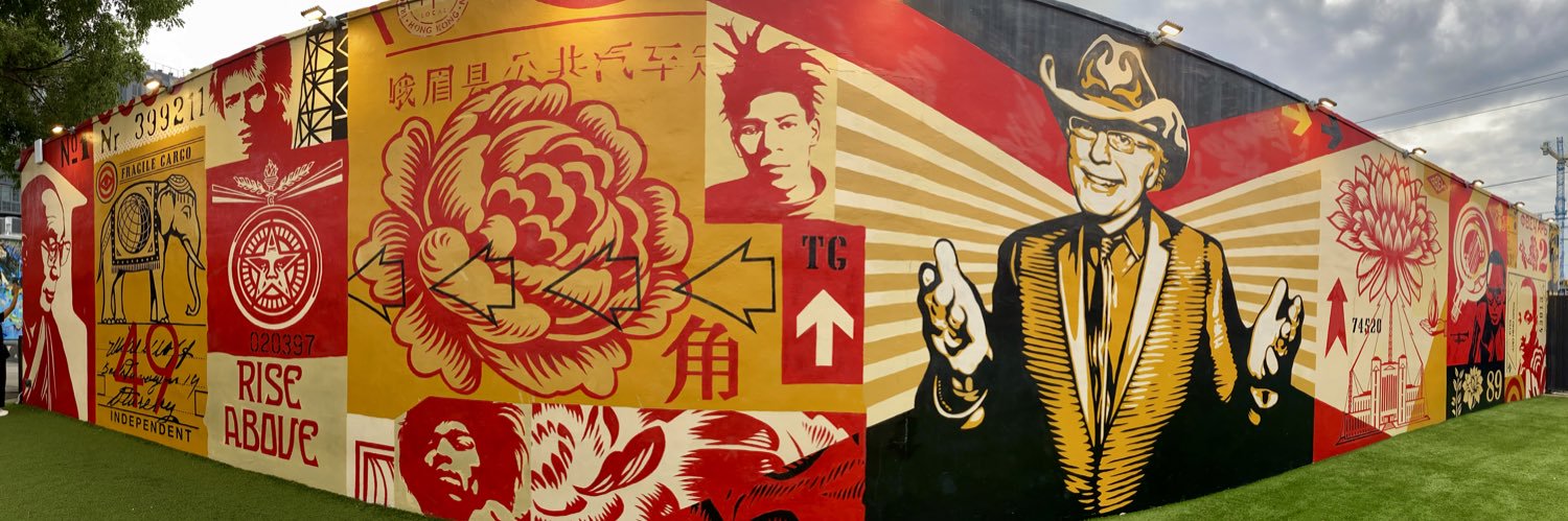 Jonathan Viola banner