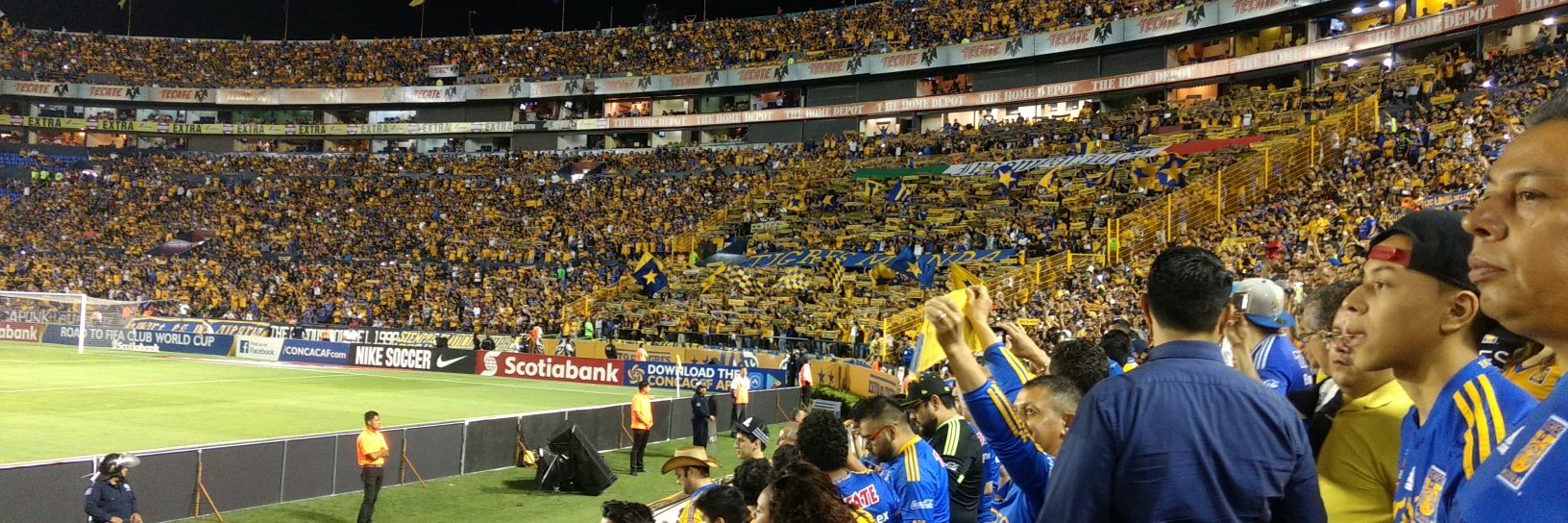 AbrahamOrdaz's profile banner image