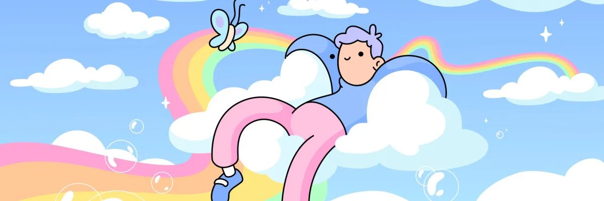 KrynnLucky's profile banner image