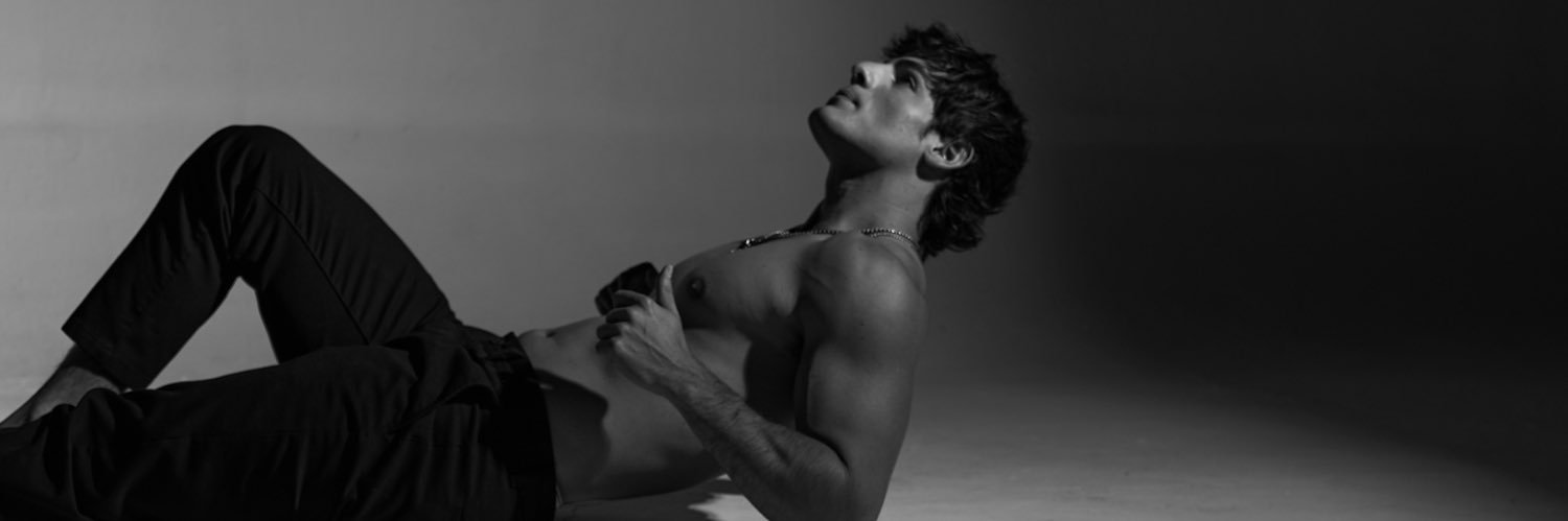 Renato Rossini banner