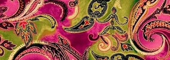 volkoder's profile banner image