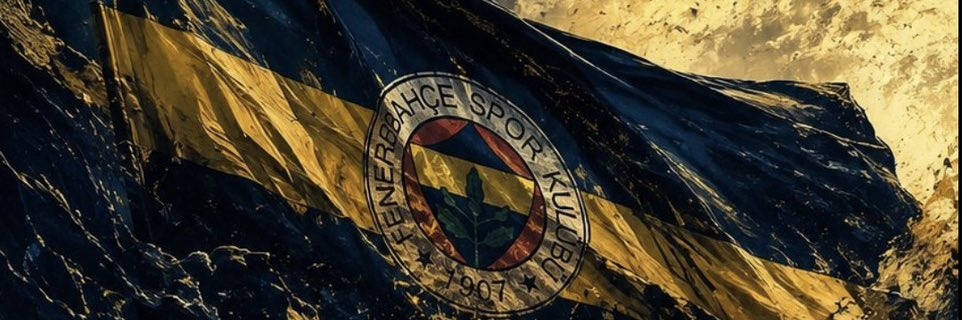 TugbaErdogan89's profile banner image