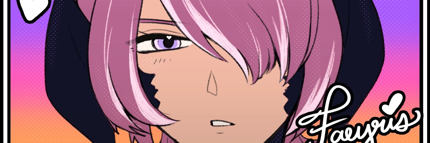 KantProp@Heavyweight freedom banner