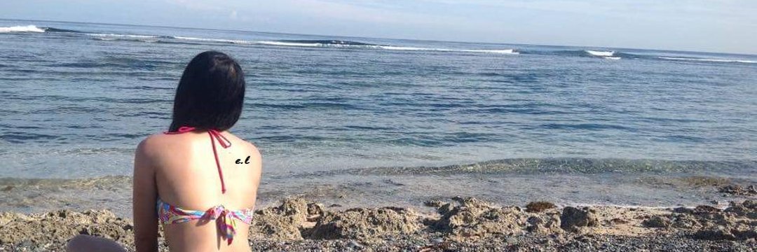 elle5615's profile banner image