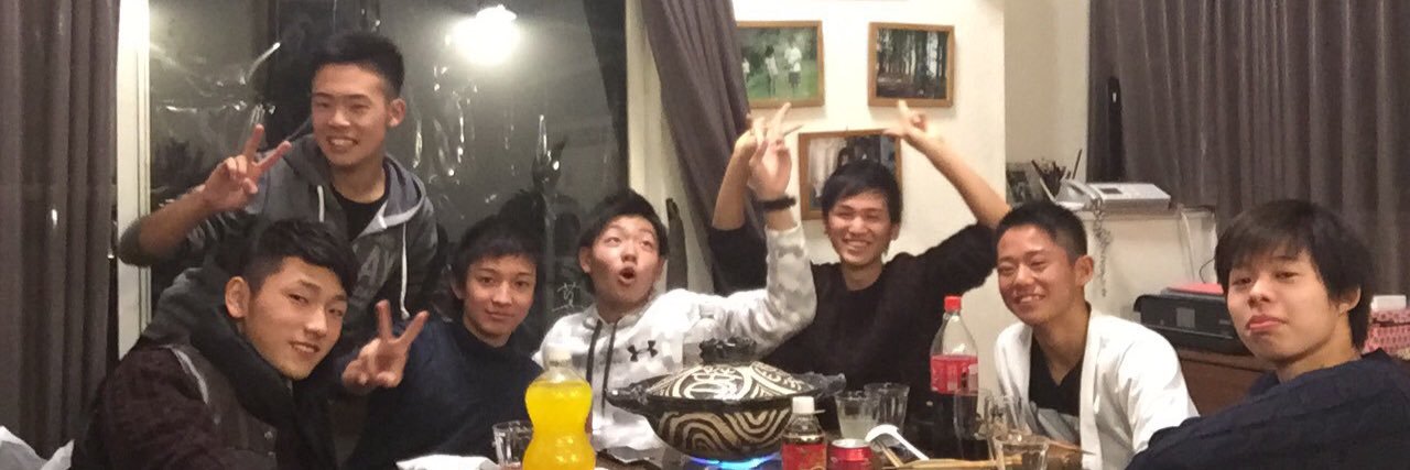 422ksmk's profile banner image