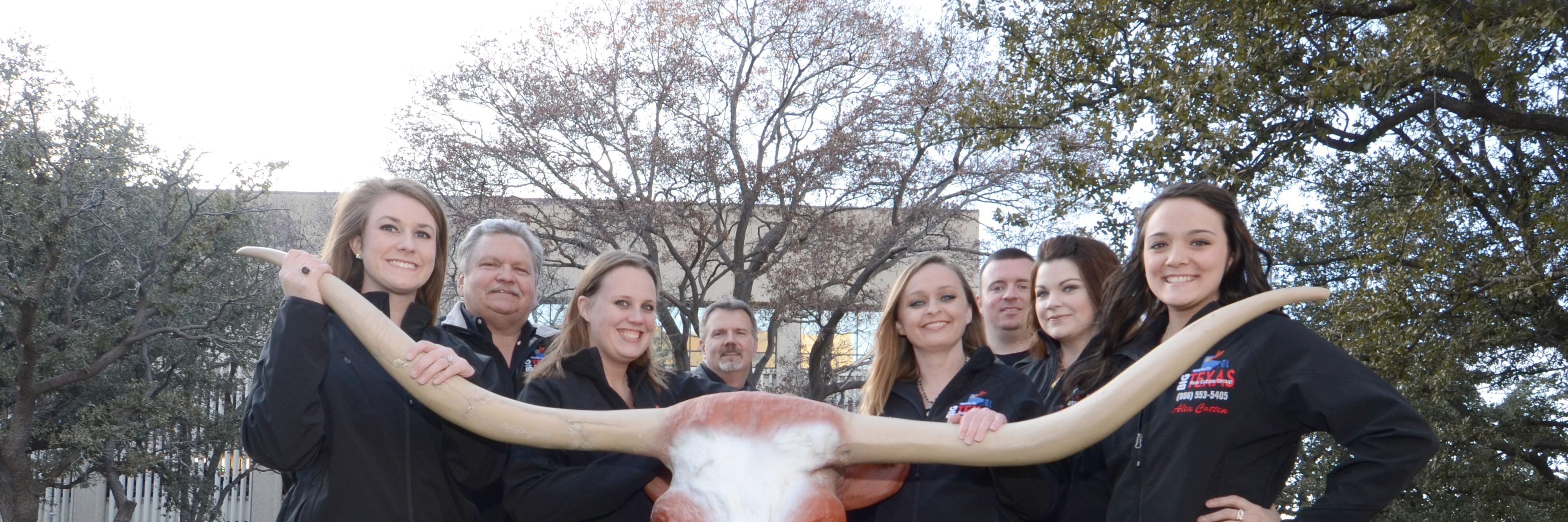 Big Texas Group (@BigTexasRealtor) / Posts / X