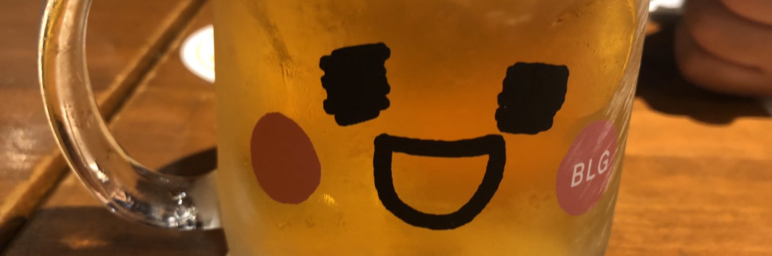 highheelyoshi's profile banner image