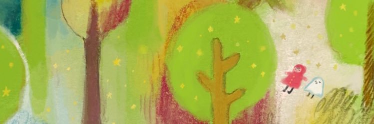 PECO banner