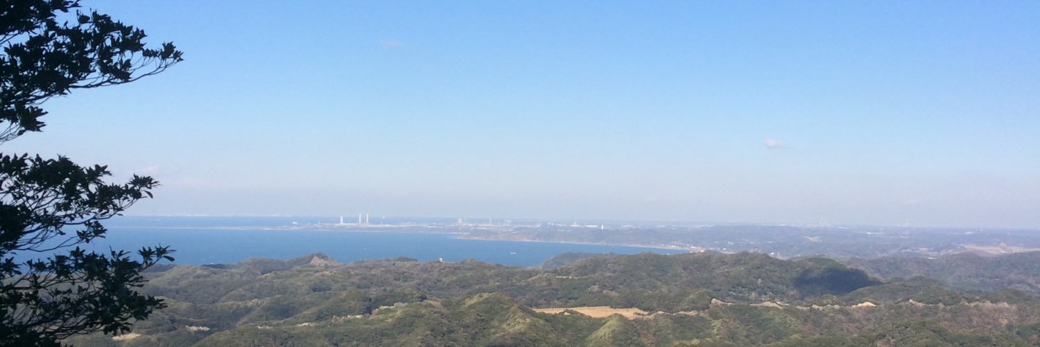 ひろきち banner