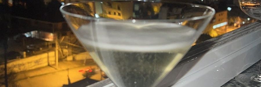 rosawaltrick's profile banner image