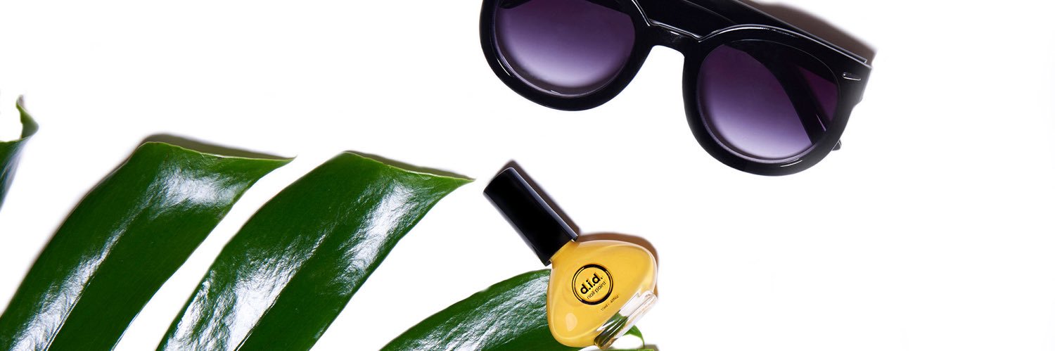 getyournailsdid's profile banner image