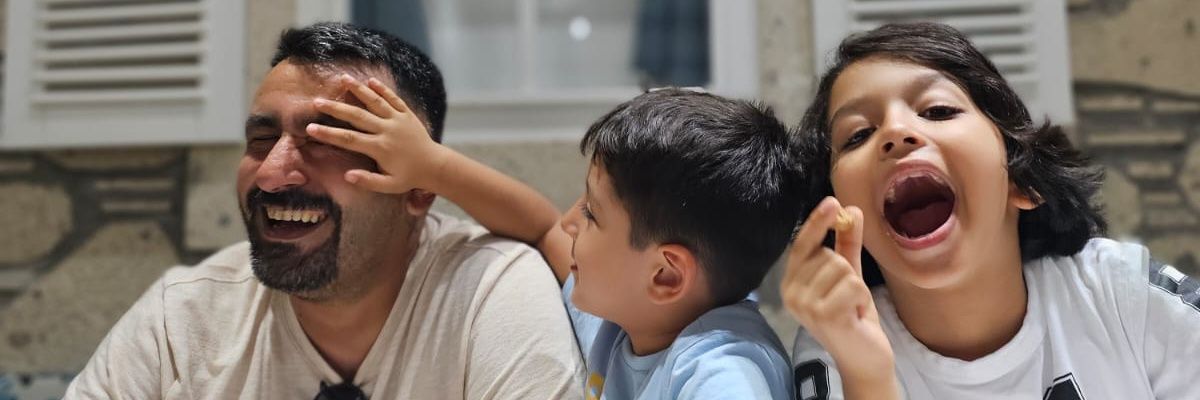 temmuzalkim's profile banner image