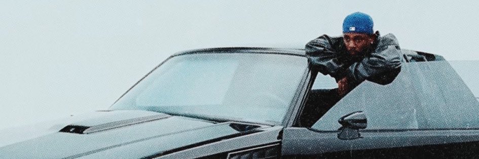 hakimeesan's profile banner image