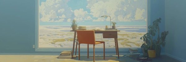 paolimeplease Profile Banner