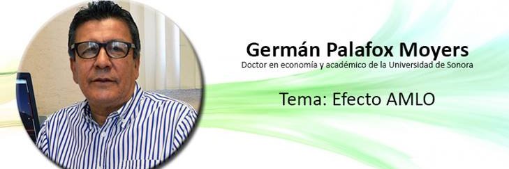 GermanPalafoxM's profile banner image